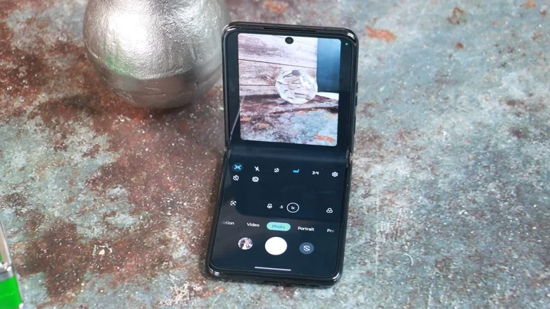 Photo by Cherlynn Low / Engadget