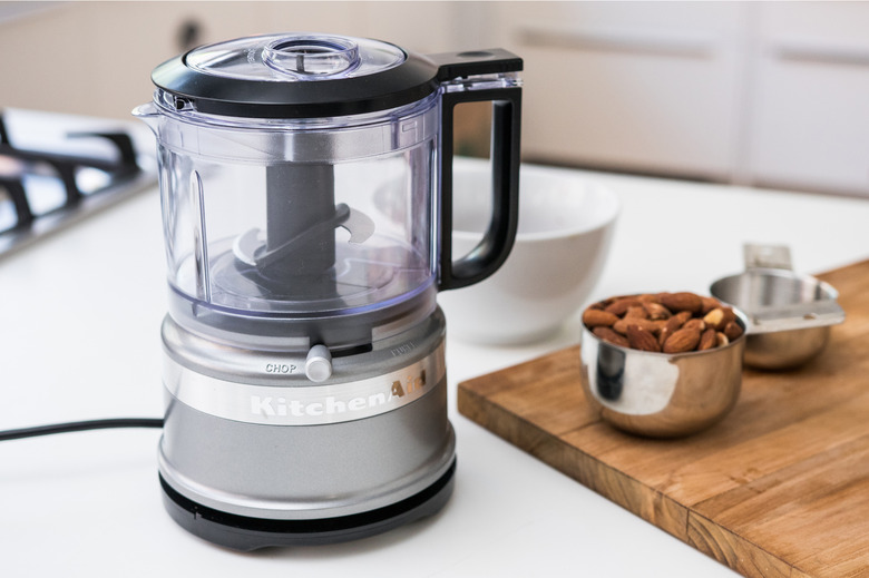 (Michael Hession/Wirecutter)