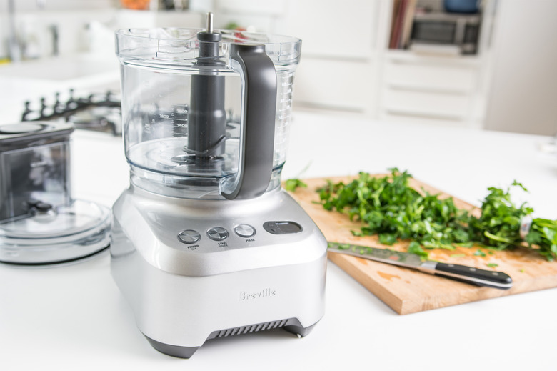 (Michael Hession/Wirecutter)