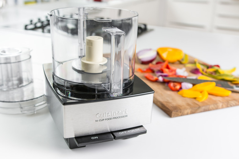 (Michael Hession/Wirecutter)