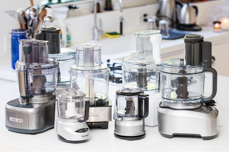 (Michael Hession/Wirecutter)