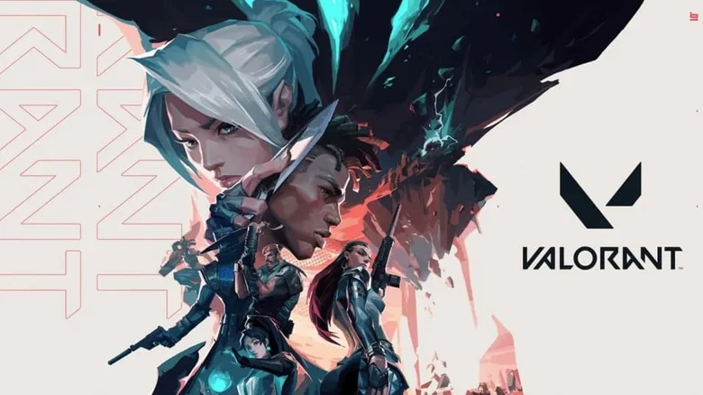 Riot Games