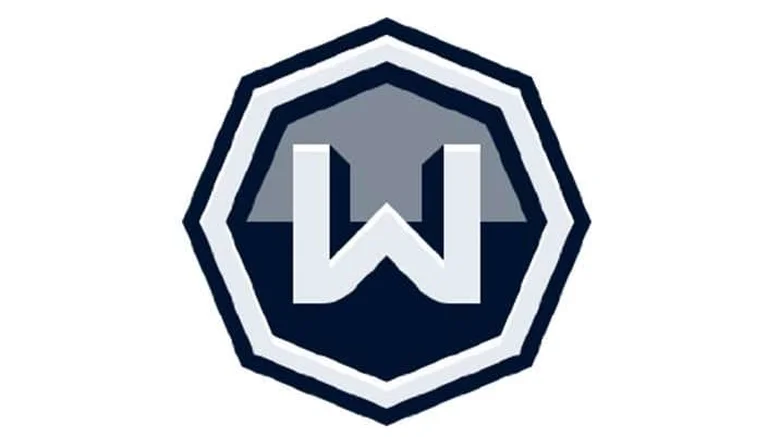 Windscribe