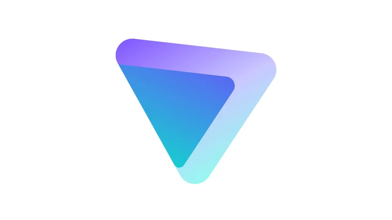 Proton VPN