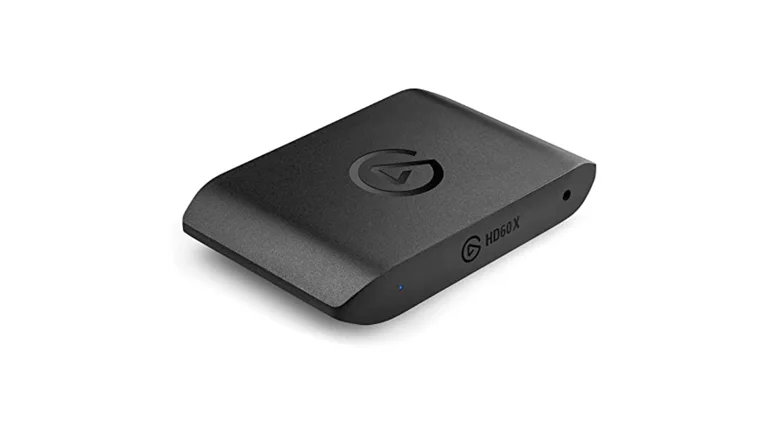 Elgato