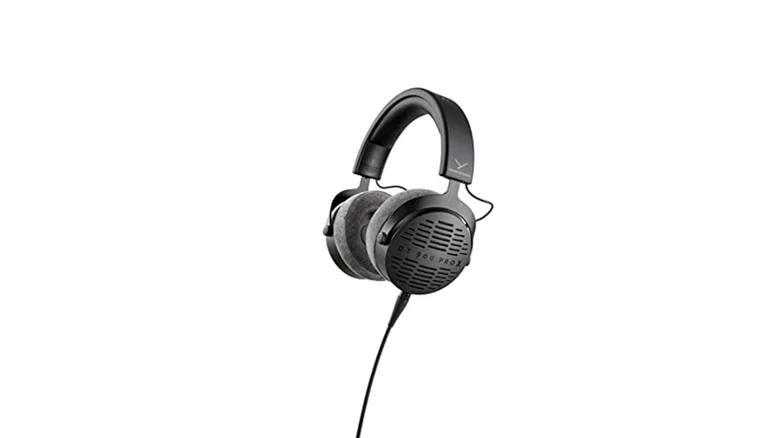 beyerdynamic