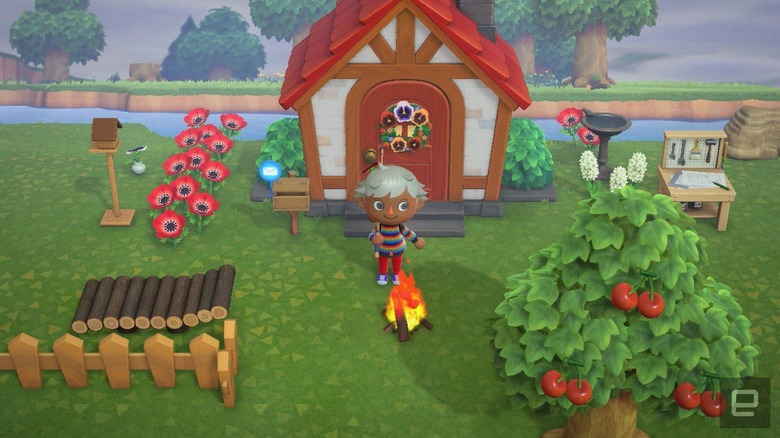 Nintendo