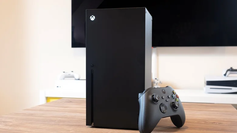 Photo by Devindra Hardawar / Engadget