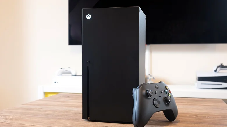 Photo by Devindra Harawar / Engadget