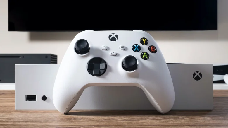 Photo by Jessica Conditt / Engadget
