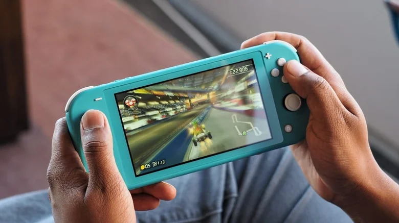 Photo by Devindra Hardawar / Engadget