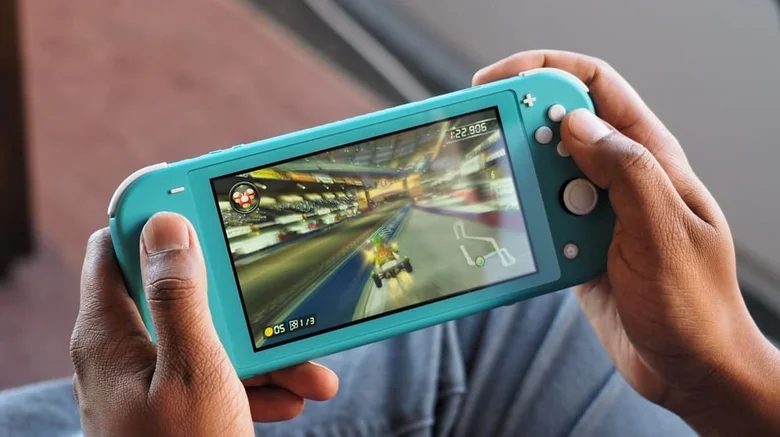 Photo by Devindra Hardawar / Engadget