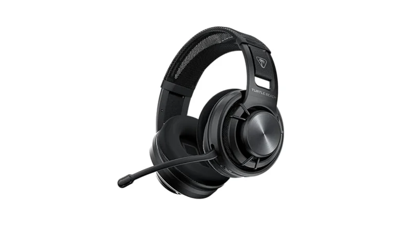 Turtle Beach