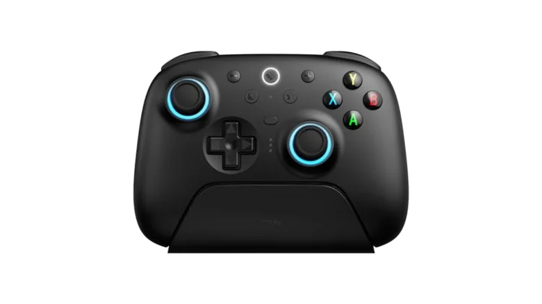 8Bitdo