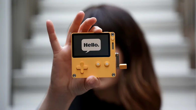 Photo by Jessica Conditt / Engadget
