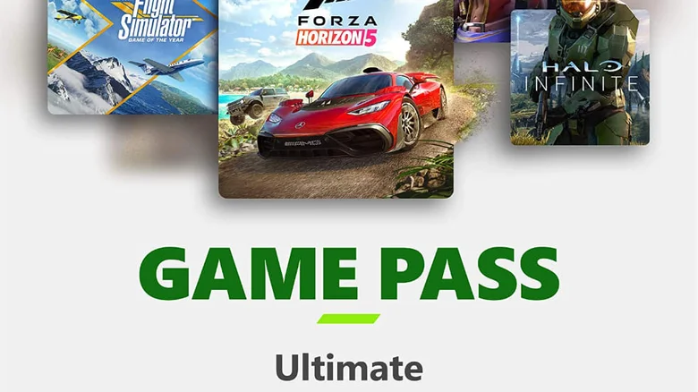 Xbox