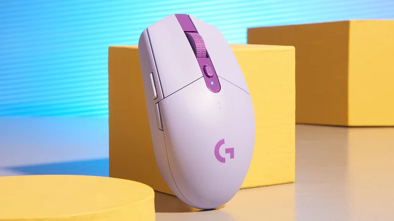 Will Lipman Photography for Engadget