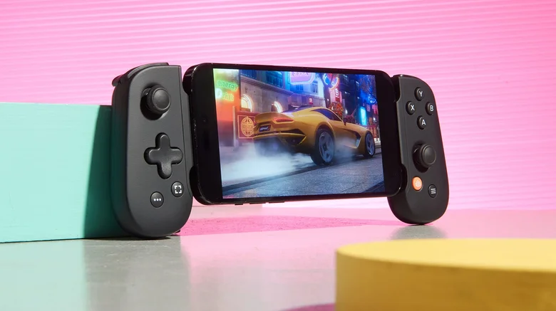 Will Lipman Photography for Engadget