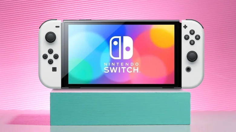 Engadget