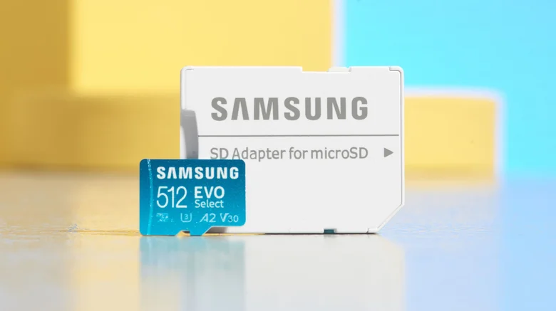 Will Lipman Photography for Engadget
