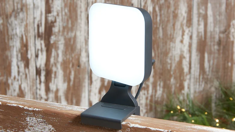 Will Lipman Photography for Engadget