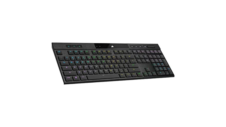 Corsair