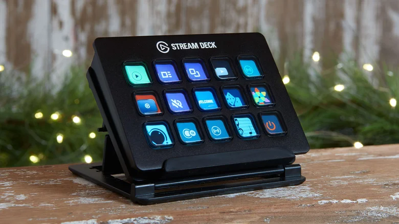 Will Lipman Photography for Engadget