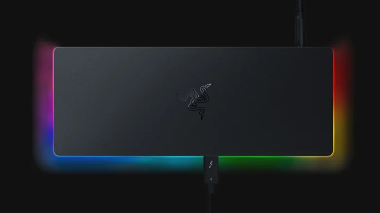 Razer