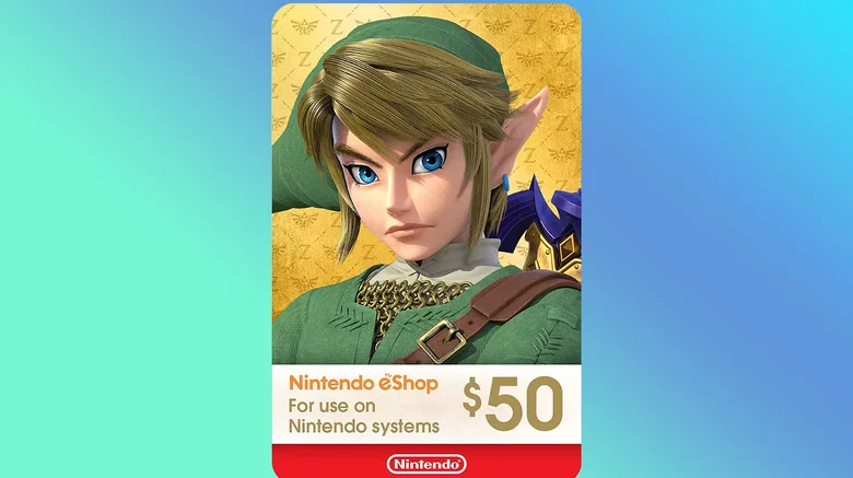 Nintendo