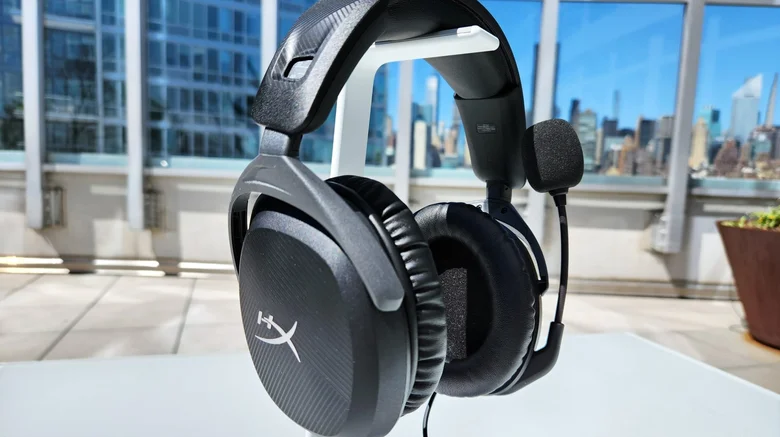 Photo by Jeff Dunn / Engadget