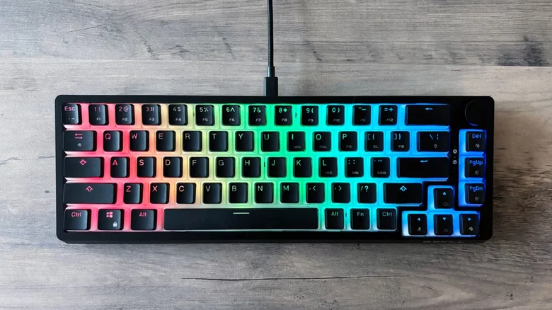 Jeff Dunn for Engadget