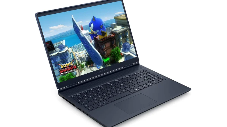 Dell
