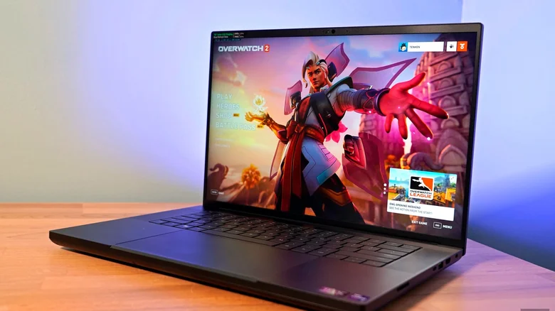 Devindra Hardawar for Engadget