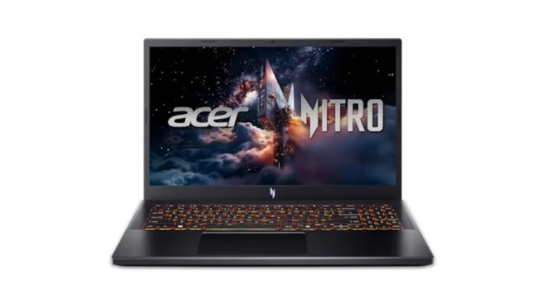 acer