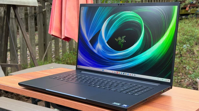 Devindra Hardawar for Engadget