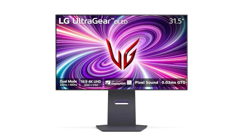 LG