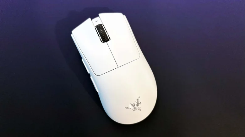 Jeff Dunn for Engadget