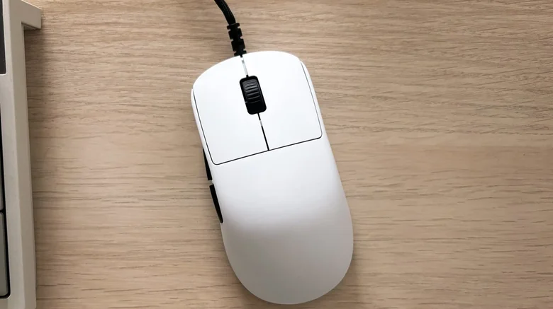Photo by Jeff Dunn / Engadget