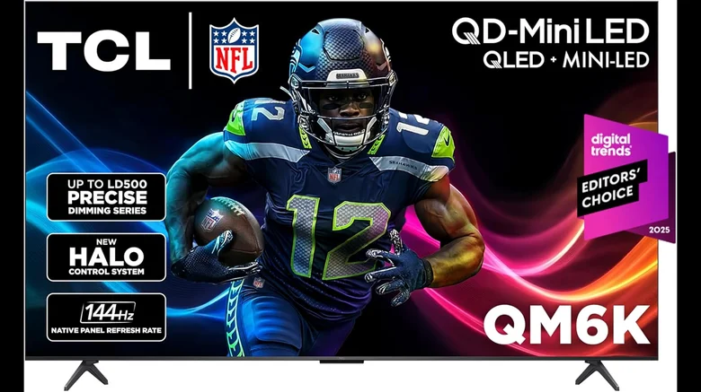 TCL