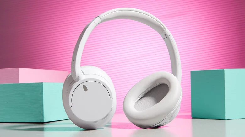 Will Lipman Photography for Engadget