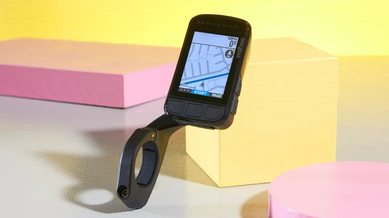 Will Lipman Photography for Engadget