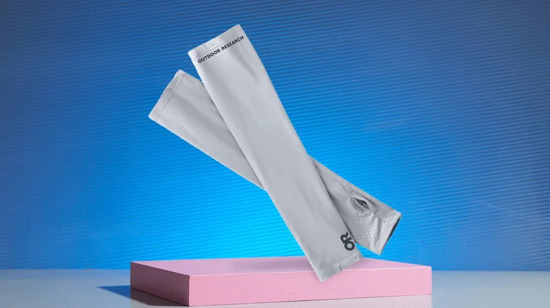 Engadget