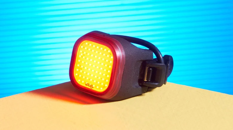 Will Lipman Photography for Engadget