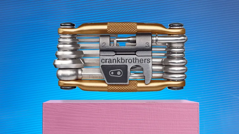 Engadget