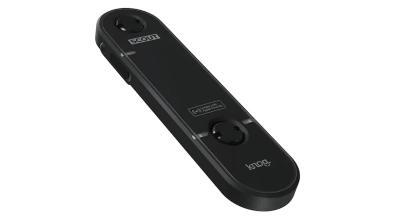 KNOG