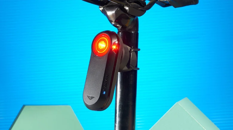 Will Lipman Photography for Engadget
