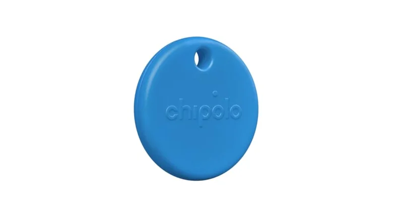 Chipolo