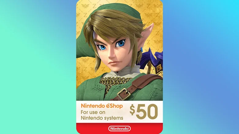 Nintendo