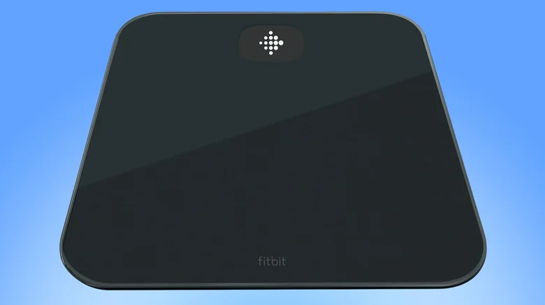Engadget