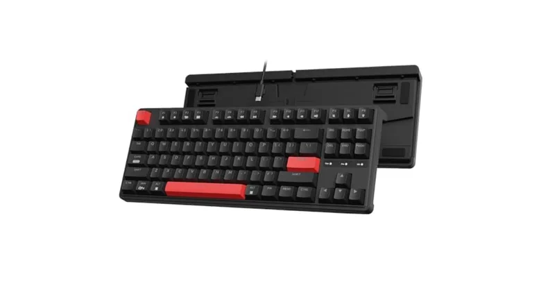 Keychron
